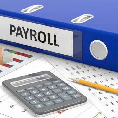 PAYROLL SERVICES IN NEWYORK