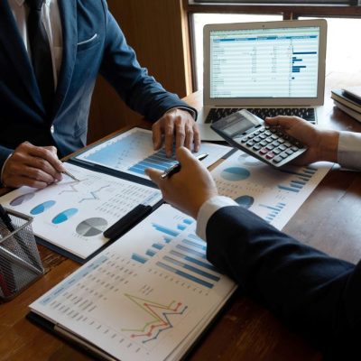 monthly-bookkeeping-services