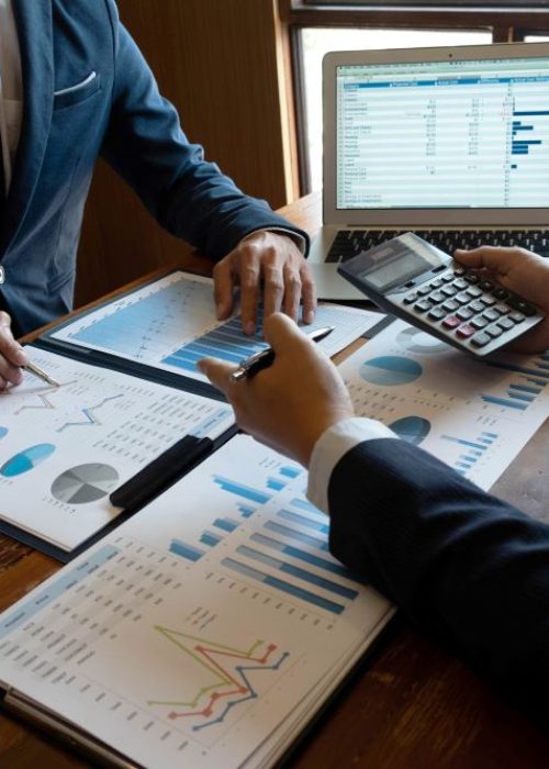 monthly-bookkeeping-services