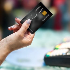 DEBITS AND CREDITS MANAGEMENT IN NEWYORK